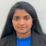 IMG Executive Council