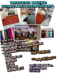 Car Boot Sale Uptown2 Teshah Alam Event Planner Shah Alam Malaysia 2 Reviews 191 Photos Facebook