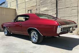 Image result for Ruby Red 1970 AC Cars