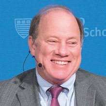 PERFORMANCE SPECIALISTS PARTNERS FOR GROWTH NATION BUILDING BRYAN STEVENSON  MPP/JD 1985 IS A TIRELESS DEFENDER OF THE POWERLESS