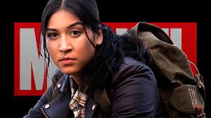 The Ending Of Marvel's Echo, Explained