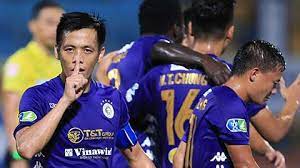 Hà nội fc sẽ tham dự giải giao hữu selangor asia challenge 2020 tại malaysia từ ngày 17/1 đến 20/1 với mục tiêu quảng bá hình ảnh đội bóng, thi đấu hlv chu đình nghiêm của hà nội fc khẳng định sẽ không triệu tập ngay lập tức 5 cầu thủ vừa phục vụ cho u23 việt nam tại vck u23 châu á 2020. Ly Do Khiáº¿n Ha Ná»™i Fc Tá»± Tin Vo Ä'á»‹ch V League 2020
