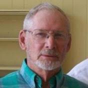 Search George Mcdaniel Obituaries and Funeral Services