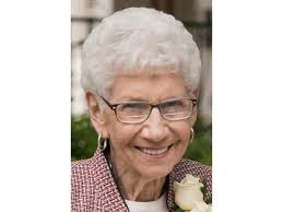 Jo Sellers Obituary (1938