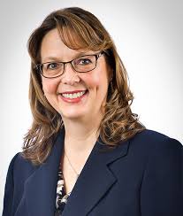 Mary Schuette's Instagram, Twitter & Facebook