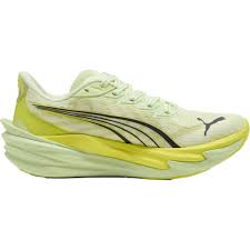 Image result for Puma 1200