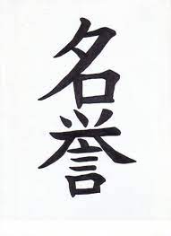 Chinese tattoos vs japanese kanji tattoos. Family Tattoo It Is A Japanese Kanji Which Japanese Symbol For Family Boas Ideias Para Tatuagem Tatuagem Desenhos Para Tatuagem