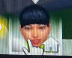 SIMS 4 La cámara no sigue a mi sim