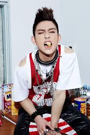 Jj project lyrics mit übersetzungen: Jj Project Releases Concept Photos Asia 24 7