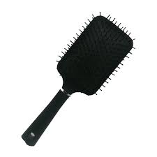 3.9 out of 5 stars. China Wholesale Black Big Paddle Hair Brush China Hair Brushes And Hair Brush Price