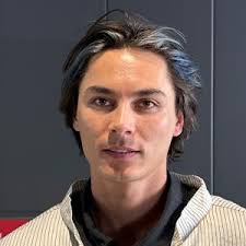 Contest Results: Copenhagen Open