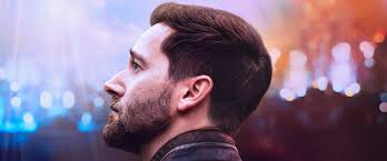 Volledige Cast van New Amsterdam