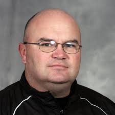 Prep notebook: Giles County football program disciplined