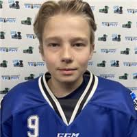 Sweden Hockey Trophy