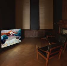 Bildergebnis für Holly Herndon and Mat Dryhurst