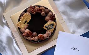 Father S Day 2021 7 Food Gifts To Buy Before June 20 Tatler Malaysia