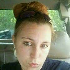 Gary Wininger's Instagram, Twitter & Facebook