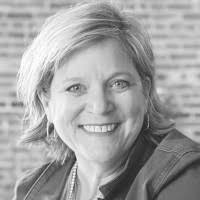 800+ "Vicki Clark" profiles