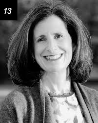 Facets of Connection Podcast Episodes