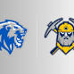 Columbus Lions at Wheeling Miners