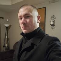 Brian Emigh's Instagram, Twitter & Facebook