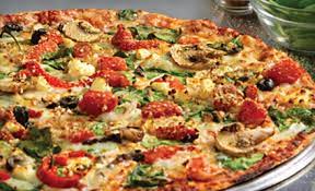 Does domino's have gift cards? Domino S Pizza Groupon Redemption Help Addictedtosaving Com