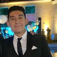 60+ "Curiel Torres" profiles