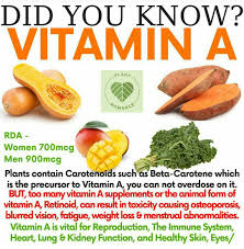 Good To Know Natural Health Remedies Health Remedies Nutrition