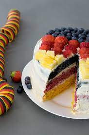 kaufland k classic k bio wm torte kuchen backen flagge flaggen fussball fussballtote em weltermeisterschaft europameisterschaft 15 trendshock kuchen ohne backen kuchen kuchen rezepte