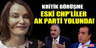 aslı baykal Haberleri