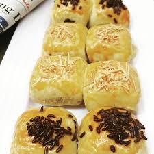 Untuk mendapatkan informasi lebih lanjut tentang harga khusus pisang bolen terbaik yang berkualitas dan juga diskon yang ditawarkan atau gambar harga khusus pisang bolen lebih banyak silahkan mengunjungi website sumber. Pisang Bolen Malang Home Facebook