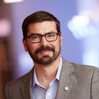 Sony Bhandari Email & Phone Number