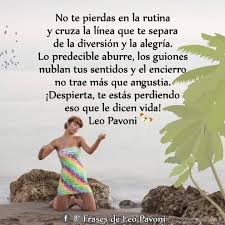 Imagen relacionada