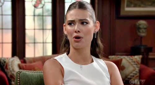 The Bold and the Beautiful Spoilers: 3 Living Arrangement Shakeups – These  Characters Make Big Changes | Celeb Dirty Laundry