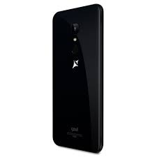Allview X4 Soul Infinity N Telefon ...