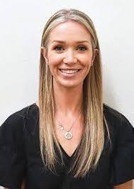 Derek Nees's Instagram, Twitter & Facebook