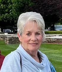 Paula Harr (@patchworkbypaula) • Instagram photos and videos