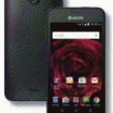 How to unlock kyocera using google find my device ? How To Unlock A Kyocera C6740n