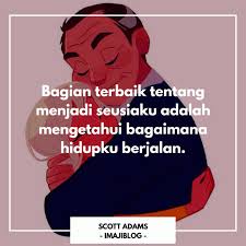 Pin Di Quotes