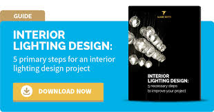 Incorporating different types of lighting in your designs will enable you to create enjoyable spaces for your clients. 10 Rules To Light Up A Restaurant On The Best Way Marchetti Illuminazione
