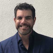 John Avant's email & phone