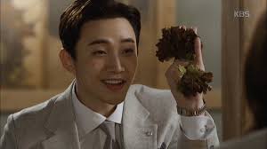 Cơ may thế nào, anh lại được lên chức trưởng phòng kế toán của một công ty tài chính. 2pmalways On Twitter Drama 170316 Kbs2 Good Manager Aka Chief Kim Ep 16 Junho Full Https T Co Cpifsfeivk