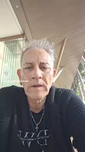 Cicli che si chiudono e cicli che si aprono @ folliwer