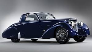 If you have one of your own you'd like to share, send it to us and we'll be happy to include it on our website. Classic Cars Wallpapers Wallpaper Cave