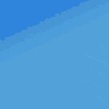 Pe sus, prin oraş, până în localităţile din jurul timişoarei. Viktor Orban Gifs Tenor