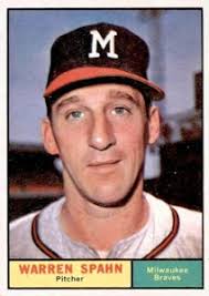 FENWAY PARK'S BEST MOMENTS