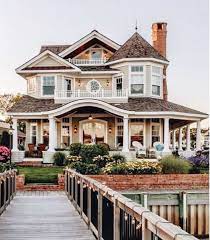 Pinterest Kaaaatieeeee Dream House Exterior Dream Home Design House Designs Exterior