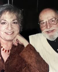 Jean Marie Frank Obituary February 8, 2024