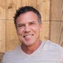 Dr. Blake George Sinclair Obituary