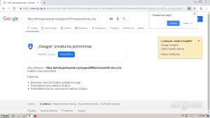 We did not find results for: Https Pixeldrain Com U 8tdqkzfr Any Run Free Malware Sandbox Online